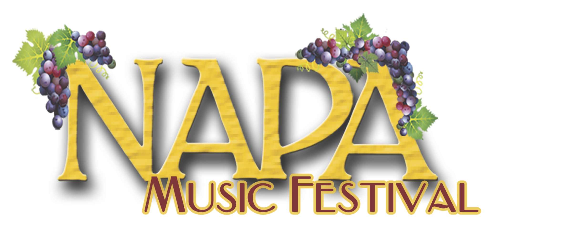 NAPA Music Festival